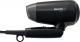 Suszarka Philips EssentialCare BHC010/10 3