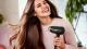 Suszarka Philips EssentialCare BHC010/10 4