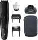 Trymer Philips Beardtrimmer Series 5000 BT5515/15 1