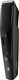 Trymer Philips Beardtrimmer Series 5000 BT5515/15 3