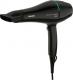 Suszarka Philips DryCare BHD272/00 1