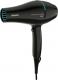Suszarka Philips DryCare BHD272/00 3