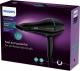 Suszarka Philips DryCare BHD272/00 4