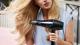 Suszarka Philips DryCare BHD272/00 5