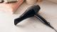 Suszarka Philips DryCare BHD272/00 7