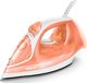 Żelazko Philips EasySpeed Advanced GC2671/50 1