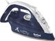 Żelazko Tefal Easygliss FV3968 1