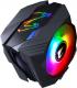 Chłodzenie CPU Gigabyte Aorus ATC800 (GP-ATC800) 1