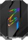 Chłodzenie CPU Gigabyte Aorus ATC800 (GP-ATC800) 2