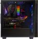 Chłodzenie CPU Gigabyte Aorus ATC800 (GP-ATC800) 7