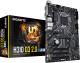 Płyta główna Gigabyte H310 D3 2.0 1