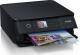 Urządzenie wielofunkcyjne Epson XP-6100 (C11CG97403) 2