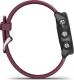 Zegarek sportowy Garmin Forerunner 245 Czerwony  (010-02120-11) 4