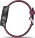 Zegarek sportowy Garmin Forerunner 245 Czerwony  (010-02120-11) 10