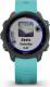 Zegarek sportowy Garmin Forerunner 245 Music Niebieski  (010-02120-32) 3