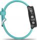 Zegarek sportowy Garmin Forerunner 245 Music Niebieski  (010-02120-32) 5