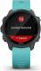 Zegarek sportowy Garmin Forerunner 245 Music Niebieski  (010-02120-32) 7