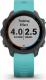 Zegarek sportowy Garmin Forerunner 245 Music Niebieski  (010-02120-32) 8