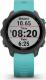 Zegarek sportowy Garmin Forerunner 245 Music Niebieski  (010-02120-32) 9
