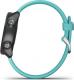 Zegarek sportowy Garmin Forerunner 245 Music Niebieski  (010-02120-32) 11