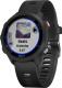 Zegarek sportowy Garmin Forerunner 245 Music Czarny  (010-02120-30) 1