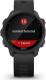 Zegarek sportowy Garmin Forerunner 245 Music Czarny  (010-02120-30) 6