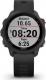 Zegarek sportowy Garmin Forerunner 245 Music Czarny  (010-02120-30) 8