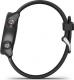 Zegarek sportowy Garmin Forerunner 245 Music Czarny  (010-02120-30) 10