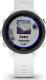 Zegarek sportowy Garmin Forerunner 245 Music Biały  (010-02120-31) 2