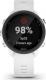 Zegarek sportowy Garmin Forerunner 245 Music Biały  (010-02120-31) 5