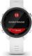 Zegarek sportowy Garmin Forerunner 245 Music Biały  (010-02120-31) 6