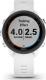 Zegarek sportowy Garmin Forerunner 245 Music Biały  (010-02120-31) 7