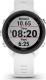 Zegarek sportowy Garmin Forerunner 245 Music Biały  (010-02120-31) 8