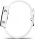Zegarek sportowy Garmin Forerunner 245 Music Biały  (010-02120-31) 10