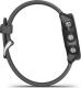 Zegarek sportowy Garmin Forerunner 245 Szary  (010-02120-10) 3