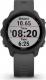Zegarek sportowy Garmin Forerunner 245 Szary  (010-02120-10) 7