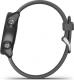Zegarek sportowy Garmin Forerunner 245 Szary  (010-02120-10) 9