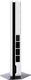 Sony PlayStation 4 Slim 500GB white 2