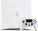Sony PlayStation 4 Slim 500GB white 12
