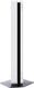 Sony PlayStation 4 Slim 500GB white 13
