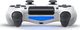 Sony PlayStation 4 Slim 500GB white 14