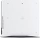Sony PlayStation 4 Slim 500GB white 5