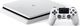 Sony PlayStation 4 Slim 500GB white 6