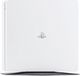 Sony PlayStation 4 Slim 500GB white 7