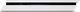 Sony PlayStation 4 Slim 500GB white 10