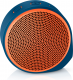 Głośnik Logitech X100 Mobile Wireless Speaker (984-000365) 1