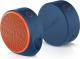 Głośnik Logitech X100 Mobile Wireless Speaker (984-000365) 2
