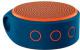 Głośnik Logitech X100 Mobile Wireless Speaker (984-000365) 3