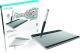 Tablet graficzny Wacom INTUOS PEN wersja angielska (CTL-480S-ENES) 1