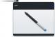 Tablet graficzny Wacom INTUOS PEN wersja angielska (CTL-480S-ENES) 1